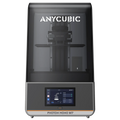 Anycubic Photon Mono M7