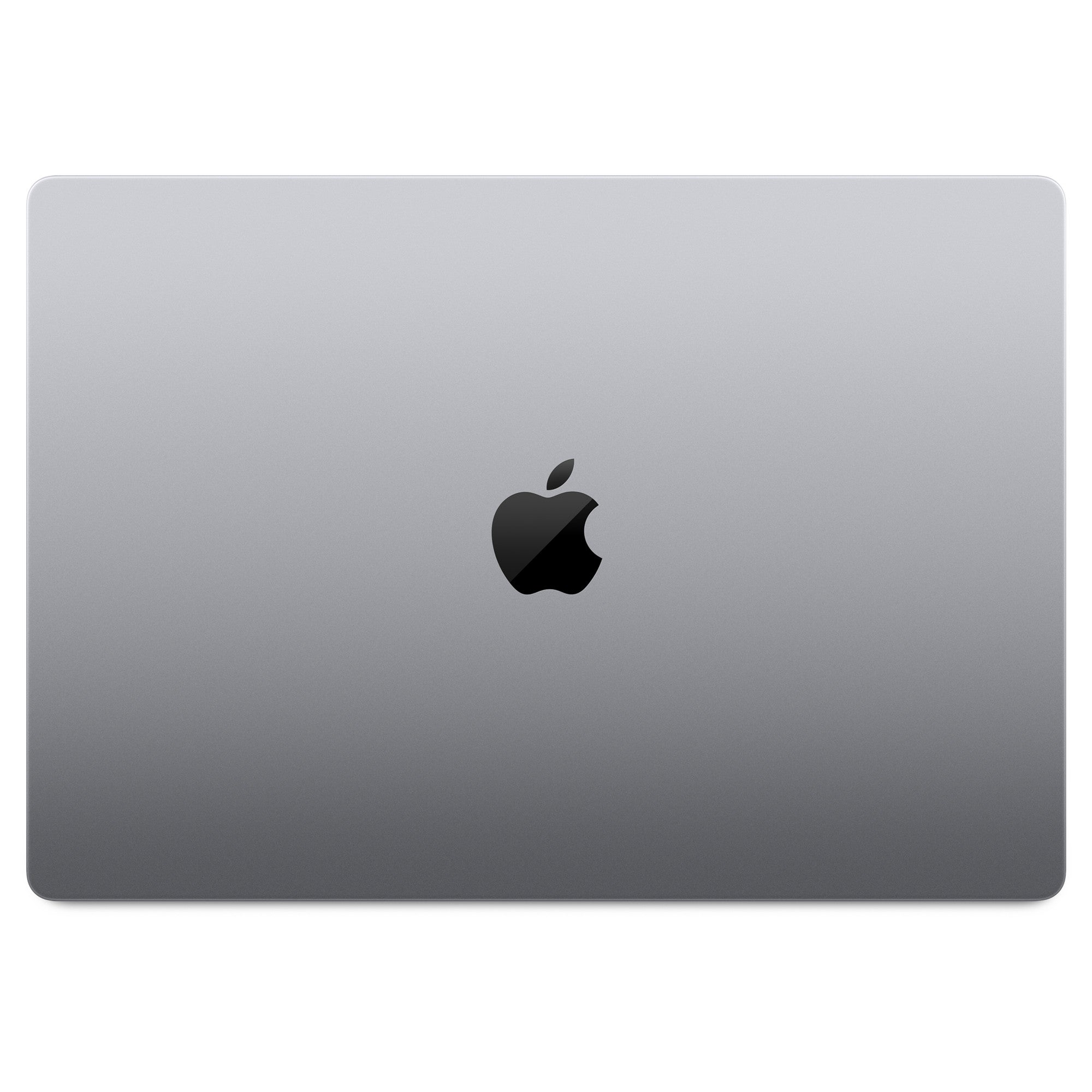 Apple MacBook Pro 16" M1 Pro 10/16, 16GB, 512GB, Space Gray, 2021 (C)