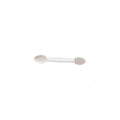 ESTROSA APPLICATORE PERPOLVERE MIRROR 7721