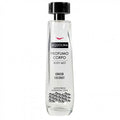 AQUOLINA ACQUA PROFUMATA CORPO COCCO 100 ML