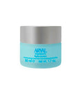 ARVAL AQUAPURE HYDRA CONFORT CREMA PELLI NORMALI 50 ML