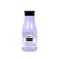 AQUOLINA LATTE CORPO UNICORNO ZUCCHER 250 ML