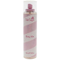 AQUOLINA PINK SUGAR ACQUA CORPO 236 ML