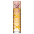 AQUOLINA PINK SUGAR CREAMY SUNSHINE EDT 100