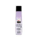 AQUOLINA ACQUA PROFUMATA CORPO UNICORNO ZUCCHEROSO 150 ML