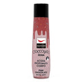 AQUOLINA ACQUA PROFUMATA CORPO CIOCCOLATO ROSA 100 ML