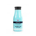 AQUOLINA ZUCCHERO A VELO LATTE CORPO 250 ML