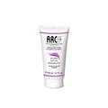 ARC SYSTEM BALSAMO ANTI-ETA' RIDENSIFICANTE NORMALI-FINI 150 ML