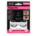 ARDELL 36850 MAGNETIC LASH&LINER WISPIES