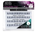 Ardell Ciglia Double Up Soft Individuals Short Black Senza Nodo