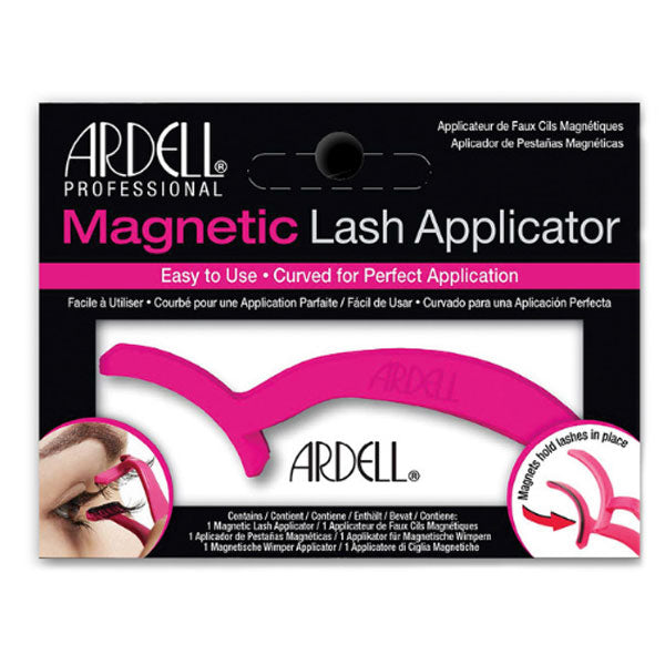 ARDELL CIGLIA FINTE APPLICATORE MAGNETIC LASHES 71143