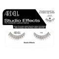 ARDELL CIGLIA FINTE 61996 STUDIO EFFECTS 110