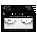ARDELL CIGLIA FINTE 66313 FAUX MINK 813 WITH INVIBAND