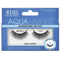 ARDELL CIGLIA FINTE 63406 AQUALASHES CIGLIA 345