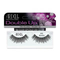 ARDELL CIGLIA FINTE 61412 DOUBLE UP STRIP LASHES 203