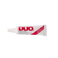 ARDELL CIGLIA FINTE 56819 DUO ADESHIVE DARK COLLA IMPERMEABILE