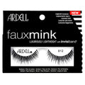 ARDELL CIGLIA FINTE 66311 FAUX MINK 812 WITH INVIBAND
