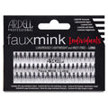 ARDELL CIGLIA FINTE 60100 FAUX MINK LONG BLACK KNOT-FREE