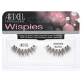 ARDELL CIGLIA FINTE 65010 INVISIBANDS WISPIES BLACK
