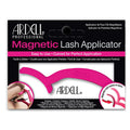 ARDELL CIGLIA FINTE 71143 MAGNETIC LASH APPLICATOR