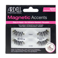 ARDELL CIGLIA FINTE 67954 MAGNETIC LASH DOUBLE ACCENTS 002