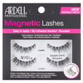 ARDELL CIGLIA FINTE 67952 MAGNETIC LASH DOUBLE DEMI WISPIES