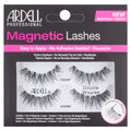 ARDELL CIGLIA FINTE 67951 MAGNETIC LASH DOUBLE WISPIES