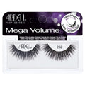 ARDELL CIGLIA FINTE 66466 MEGA VOLUME LASH 252
