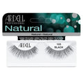 ARDELL CIGLIA FINTE 65002 NATURAL STRIP LASHES 105 BLACK