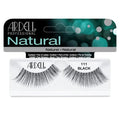 ARDELL CIGLIA FINTE 65089 NATURAL STRIP LASHES 111 BLACK