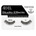 ARDELL CIGLIA FINTE 61995 STUDIO EFFECTS 105