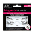 ARDELL CIGLIA FINTE MAGNETIC ACCENTS 67953