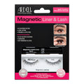 ARDELL 36852 MAGNETIC LASH&LINER 110