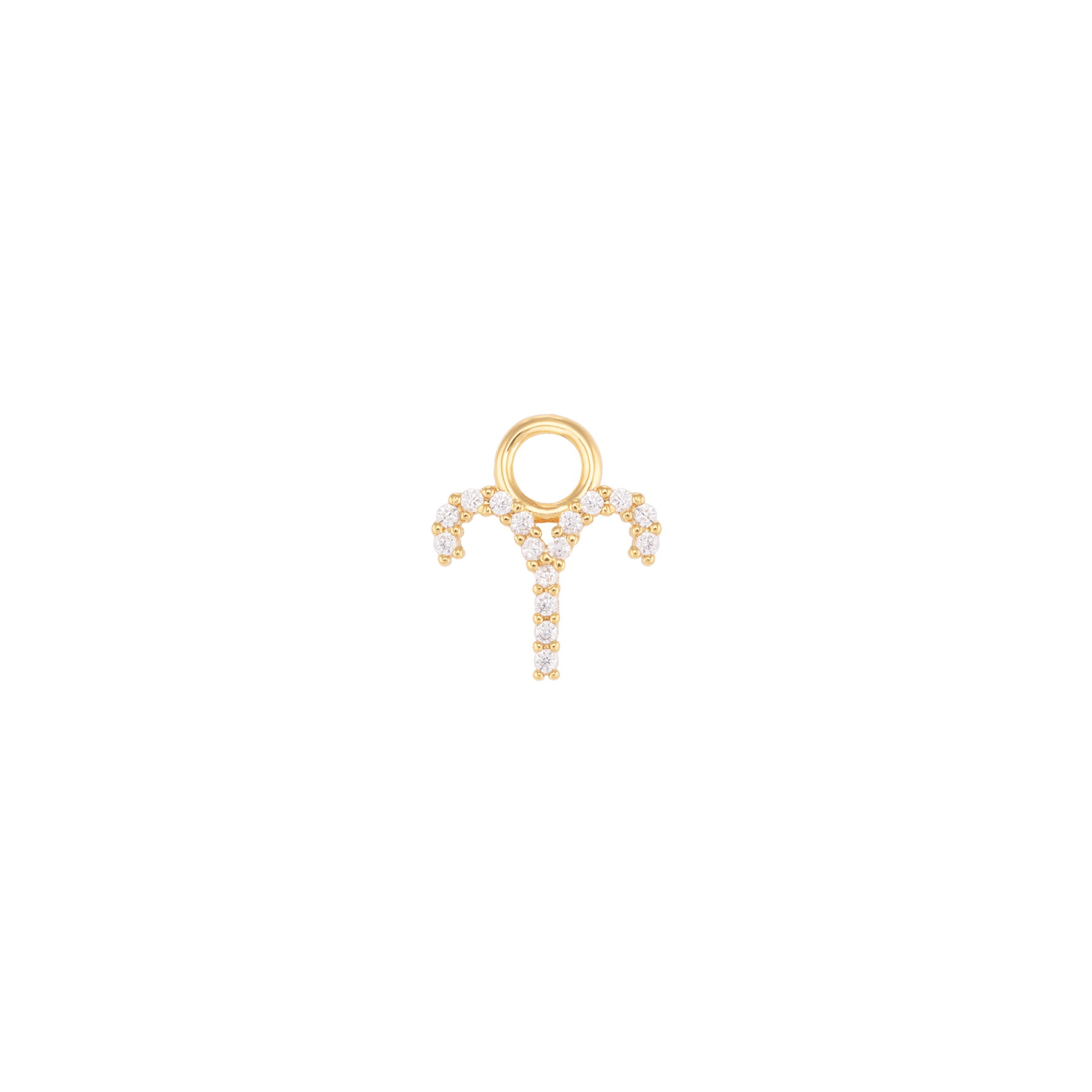 Ariete Charm