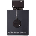 ARMAF CLUB DE NUIT EAU DE TOILETTE INTENSE 105 ML