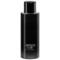 ARMANI CODE UOMO EAU DETOILETTE RICARICABILE 200 ML
