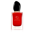 ARMANI SI PASSIONE EAU DE PARFUM 50 ML