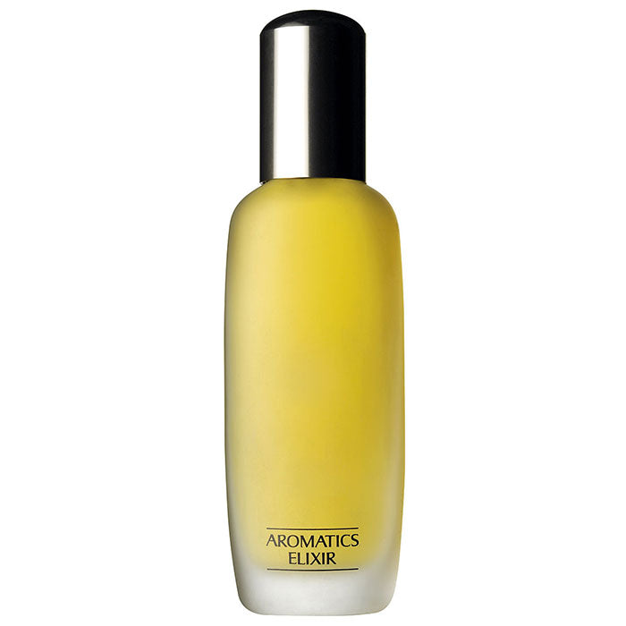 CLINIQUE AROMATICS ELIXIR EAU DE PARFUM 10 ML