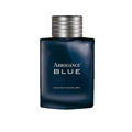 ARROGANCE BLUE UOMO EAUDE TOILETTE 100 ML