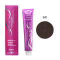 ARS NOVA INTENSITY 6/8 GIANDUIA