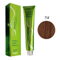ARS NOVA INTENSITY 7/4 BIONDO RAMATO AMMONIA FREE