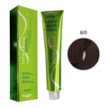 ARS NOVA INTENSITY 6/0 BIONDO SCURO AMMONIA FREE