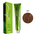 ARS NOVA INTENSITY 8/3 MIELE AMMONIA FREE