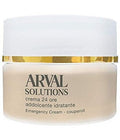 ARVAL SOLUTIONS COUPEROLL EMERGENCY CREMA SPF20 30 ML