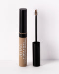 ASTRA BROWS MASCARA INFOLTENTE SOPRACCIGLIA BROWN 02
