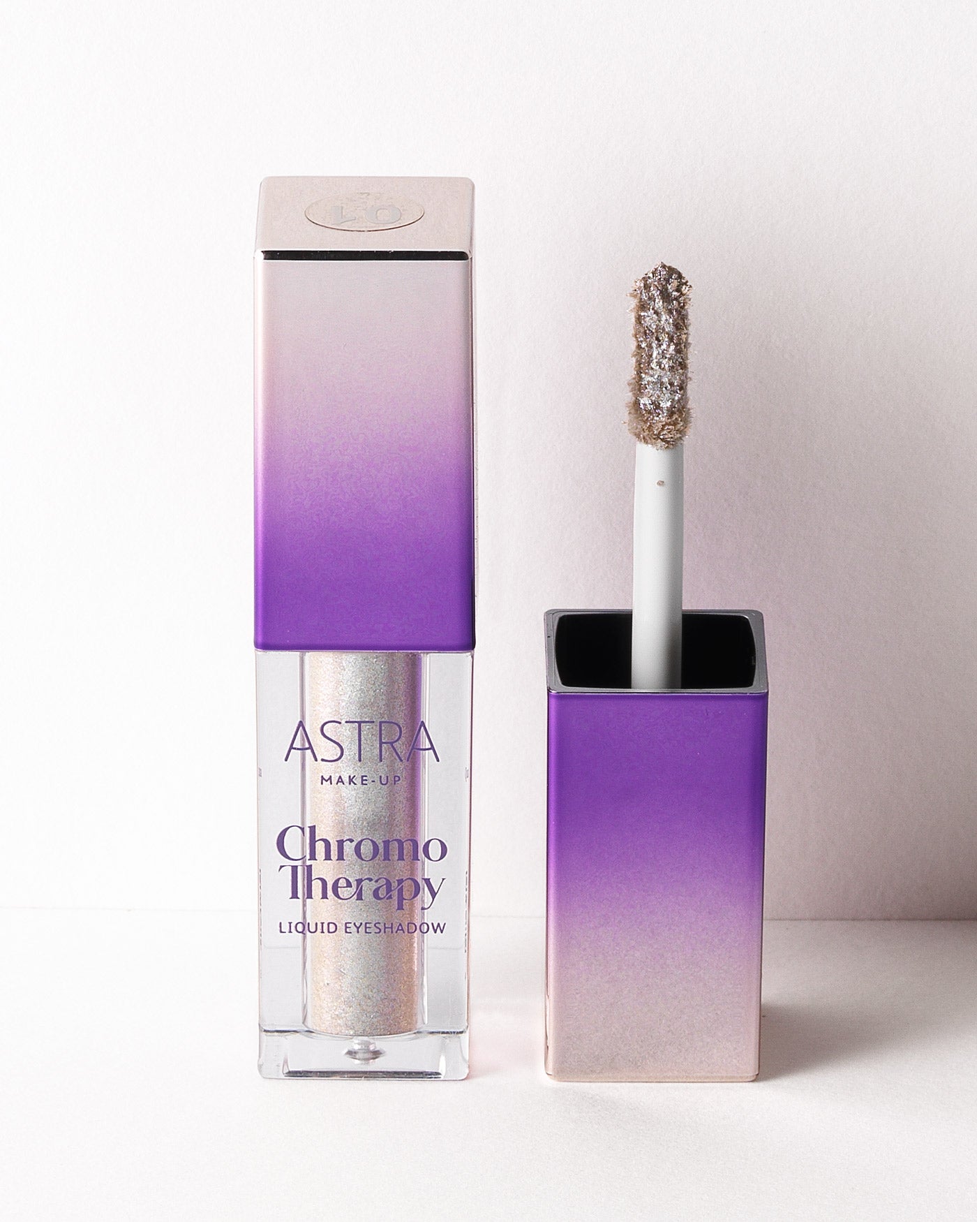 ASTRA CHROMO THERAPY OMBRETTO LIQUIDO 02