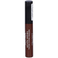 ASTRA GEISHA BROWS MASCARA TINTED FIXING FISSA E RIEMPIE 01