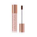 ASTRA GLOSS PLUMP E SHINE 02