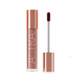 ASTRA GLOSS PLUMP E SHINE 05