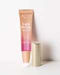 ASTRA LIGHT THERAPY ILLUMINANTE IN CREMA 01